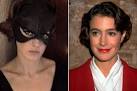 Catwoman sean young blade runner <?=substr(md5('https://encrypted-tbn2.gstatic.com/images?q=tbn:ANd9GcSw4GOo8bF_iDeJWOPhNbxwuQqnrp0DNx3ZNSABCj-f5L9DBmd0CEbCmvcW'), 0, 7); ?>