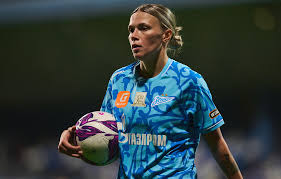 w.fc-zenit.ru - News update