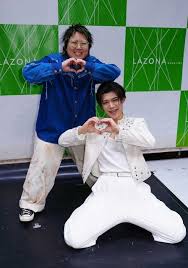 News source: Yahoo!ニュース