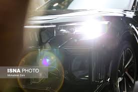 قیمت روز خودرو