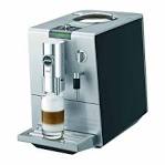 Factory Refurbished Jura Espresso Machines Reconditioned Jura