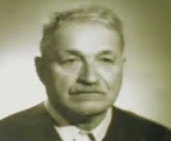 Abraham Serna Gómez - AbrahamSernaGomez