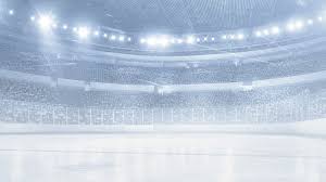 SHL.se - News update