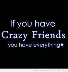 30-Best-friend-Quotes-Which-Every-Person-Should-Read-27.jpg via Relatably.com