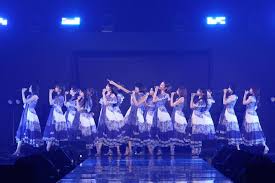 News source: Yahoo!ニュース