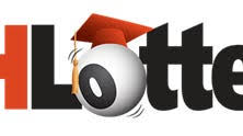 New Hampshire Lottery results