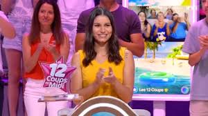 Télé-Loisirs - News update
