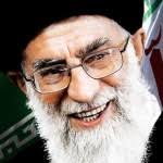 Iranian Supreme Leader Calls for Mass-Production of Missiles - ayatollah-ali-khamenei-iran-150x150