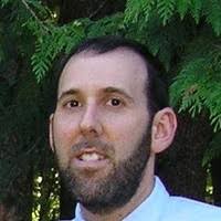 GridBridge, Inc. Employee Tom Farkas's profile photo