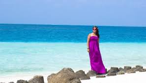 Image result for lakshadweep images