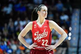 Caitlin Clark's 16th 'Probable' Status Exposes Fever's Hidden Crisis: Is Aliyah Boston's Absence the Real Story Behind WNBA's Locker Room Tension?