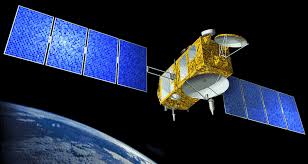 Image result for space satellites