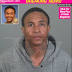 Orlando Brown: Former Disney Star Arrested For Allegedly Hitting ...