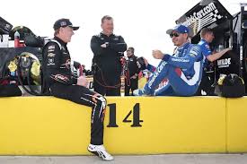 Connor Zilisch signs with Hendrick Motorsports for 2028 in multi-year deal