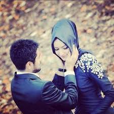 نتیجه تصویری برای عکس عاشقانه