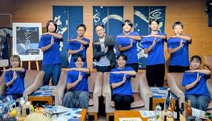 徳島県ホームページ - News update