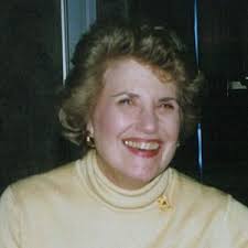 Mary Ann Wade Lemm. April 19, 1933 - August 9, 2012; Memphis, Tennessee. Set a Reminder for the Anniversary of Mary Ann&#39;s Passing - 1721750_300x300_1