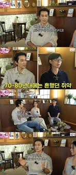 뉴시스 - News update