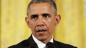 Image result wey dey for image of obama