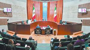 Ratifican multas contra México Tiene Vida