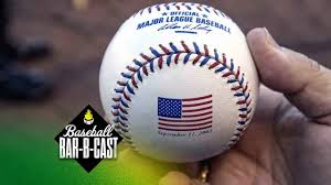 Colorado Rockies at Detroit Tigers MLB Prediction, Picks & Odds for Sept. 13, 2026
