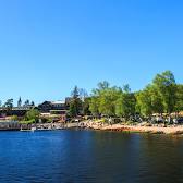 Titisee-Neustadt