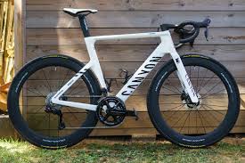BikeRadar - News update