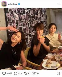 スポニチ Sponichi Annex - News update