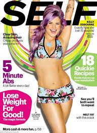 Kelly Osbourne Tag - Latest Celebrity Quotes via Relatably.com