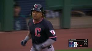 Mariners Rally for Walk-Off Win Against Guardians