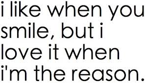 Funny Love Quotes Funny Quotes About Life About Friends And ... via Relatably.com