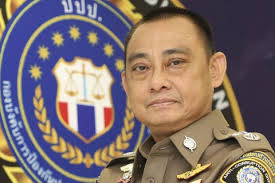 Báo Tuổi Trẻ - News update