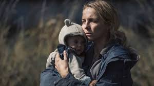 'Lost' Creator's Thrilling New Suspense Series Based on Bestseller Casts Acclaimed 'Killing Eve' Star in Lead Role