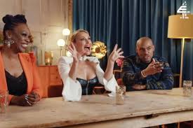 MAFS Fans React as Mel Schilling Replacement Rumours Heat Up