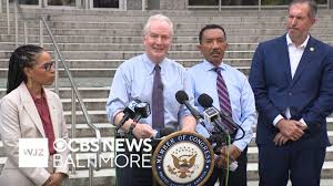 CBS News - News update