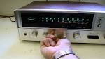 Sansui 5no AMFM anymore? - Tapeheads Tape, Audio and Music Forums