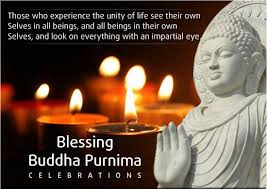 Buddha-Purnima-2015-Wishes-Quote-Message-Wallpaper-SMS-3.jpg via Relatably.com