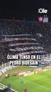 "Basta de fracasados, jugadores mediocres..."