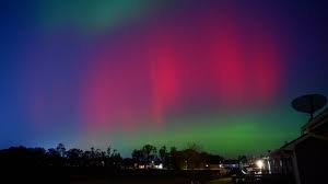 How to Watch the Northern Lights