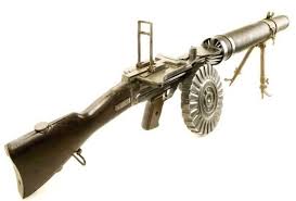 external image images?q=tbn:ANd9GcSw7vOcWjTDW_0olQssfRS6lMmxI5eFzrwjMjdtYYOEzKBsvOPx