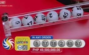 Philippine News Agency - News update