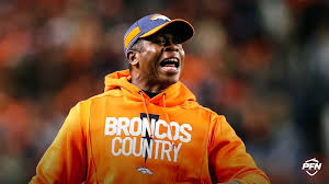 ‘Most Fearsome Trio of Pass Rushers’ — NFL Analyst Puts Spotlight on Broncos’ ‘Loaded Personnel’ Under DC Vance Joseph