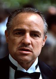 Resultado de imagem para marlon brando
