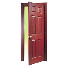 Image result for wooden doors