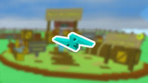Eurogamer - News update