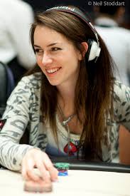 After spending 16 weeks outside the GPI300 late in 2013, Liv Boeree&#39;s (GPI#137, +105) fine play to start the 2014 campaign continues to be rewarded as she ... - Liv_Boeree-3