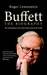 Tadej Krašovec rated a book 4 of 5 stars. Warren Buffett by Roger Lowenstein &middot; Warren Buffett (Duckworth) by Roger Lowenstein. read in January, 2014 - 8051547