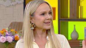 Eliana conta o que mais lhe marcou em estreia na Globo