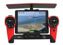 Parrot ar 20 drone controller that i can use with samsung <?=substr(md5('https://encrypted-tbn2.gstatic.com/images?q=tbn:ANd9GcSw8rpw8cg3IugUMGWC8rgSHgVFr5S1sELXugFDIU5uU8UZ_wH1JDEHMg'), 0, 7); ?>