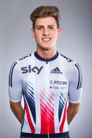 Image result for cycling world news